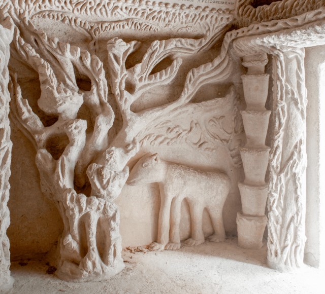 seul-ou-en-famille-min-e1612636928958